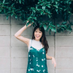 鷲見 玲奈(すみれいな) (@sumi_reina) Twitter profile photo 鷲見 玲奈(すみれいな) (@sumi_reina) Twitter profile photo