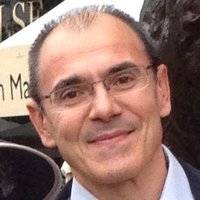 Branimir Penev (@bob_penev) 's Twitter Profile