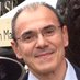 Branimir Penev (@bob_penev) Twitter profile photo Branimir Penev (@bob_penev) Twitter profile photo