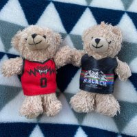 あんばーさん (@pthefvhwayptvel) 's Twitter Profile Photo あんばーさん (@pthefvhwayptvel) 's Twitter Profile Photo