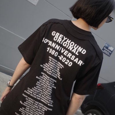 sky_dynamite8's profile picture. 🖤🤍