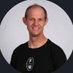 David Provan (@daveprovan) Twitter profile photo David Provan (@daveprovan) Twitter profile photo