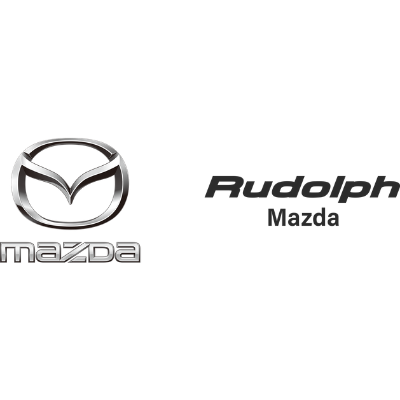 Rudolph Mazda