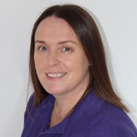 ππ Alison Gordon ππ (@mrsaogordon) 's Twitter Profile