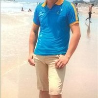 Abeytu Caudill ❤️ Memecoin (@abeytucaudill) 's Twitter Profile