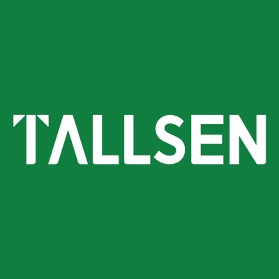 TallsenH Profile Picture