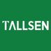 Tallsen Hardware (@tallsenh) Twitter profile photo Tallsen Hardware (@tallsenh) Twitter profile photo