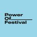 power_of_festival (@pwr_of_festival) Twitter profile photo power_of_festival (@pwr_of_festival) Twitter profile photo
