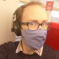 Mark Stoddart (@markstoddart) 's Twitter Profile