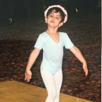 Carsonator♡
fan account 🕊☁
I will always support you ♡
she/her🌈
your smile is the reason for my life❤
10/04/1993🎉❤
🇦🇷Argentina 🇦🇷
