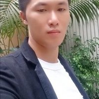 Pagination ❤️ Memecoin (@pagination17) 's Twitter Profile