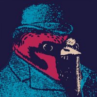 Pinocho Detective (@pinochodetectiv) 's Twitter Profile