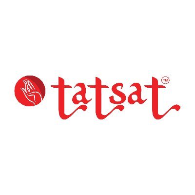 Tatsat_Fdn Profile Picture