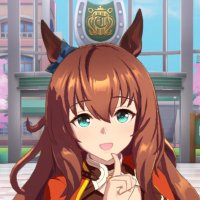 🆁🆈🆄🆁🅴🅸@TDR (@223hitachi_vvvf) Twitter profile photo