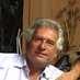 salvo mizzi (@salvomizzi) Twitter profile photo salvo mizzi (@salvomizzi) Twitter profile photo