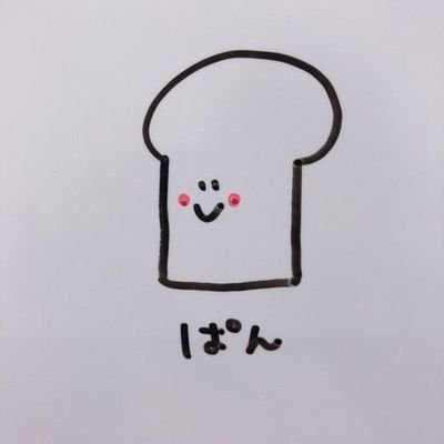 食ぱんさんのプロフィール画像