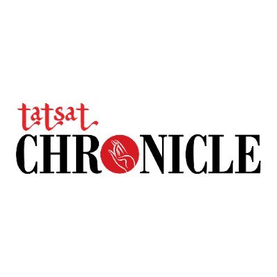 TatsatChronicle Profile Picture