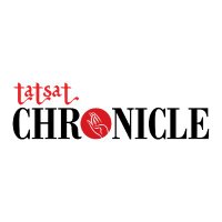 Tatsat Chronicle(@TatsatChronicle) 's Twitter Profile Photo