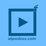 Alpasbox is a growing Advertising and Marketing Industry. We offer B2B Explainer Videos and other Animated Digital content to our Clients.