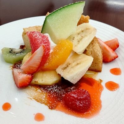 atarasii_watasi's profile picture. 