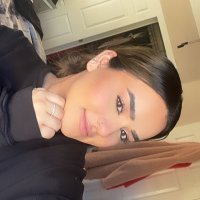 Madz (@madeha_halimi) 's Twitter Profile