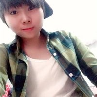 Quelatikan Blakeway ❤️ Memecoin (@quelatikanblak2) 's Twitter Profile