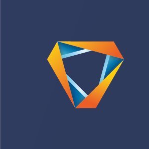 #Bangalore based company. We offer services in building & deploying simple, elegant and cost effective websites for your business. https://t.co/RX16W8PSal