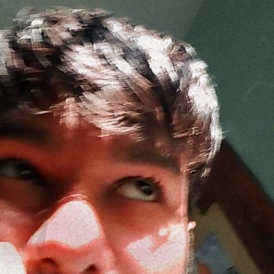 sidisverynice's profile picture. Strawberries or plums?
Insta(memes)- @sidmemeposting