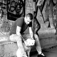 Yussuf78195349's profile picture. See You When I See You