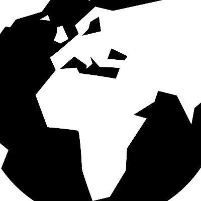 machinetra's profile picture. The open guide to machine translation