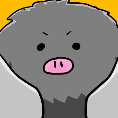 ちくわ坂ユナさんのプロフィール画像