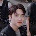 러브샷💘 (@chibi_kyungsoo) Twitter profile photo 러브샷💘 (@chibi_kyungsoo) Twitter profile photo