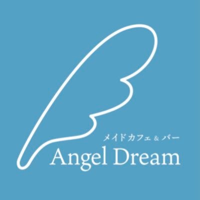 Angel_Dream18 Profile Picture