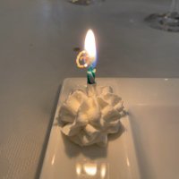 kaoru. (@kaoru66247453) Twitter profile photo