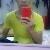 Mcknight Soren ❤️ Memecoin (@mcknightsoren) 's Twitter Profile