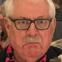 Roscoe (@saysroscoe) 's Twitter Profile