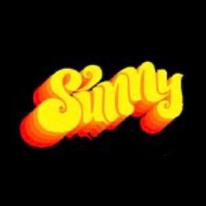 tokai_sunny's profile picture. 東海大学バスケ＆バレーサークルです⛹️🏐毎週金曜日に秦野で活動しています！初心者もたくさんいてみんなでワイワイやってます！イベントや合宿もたくさん🏖🏂 インカレではないです！ 🙇🏼2025年度のサークル体験の詳細はお待ちください🙇‍♀️