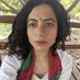 Ritika (@riottika) Twitter profile photo Ritika (@riottika) Twitter profile photo