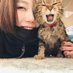 chikayan0626 (@chikayan0626) Twitter profile photo chikayan0626 (@chikayan0626) Twitter profile photo