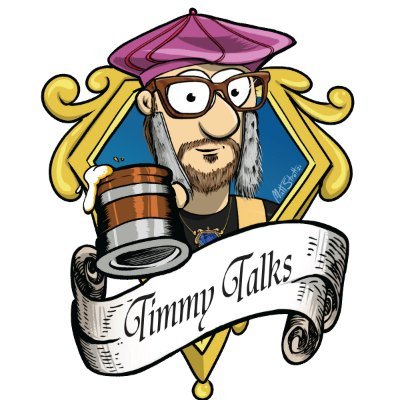 TimmySchool Profile Picture