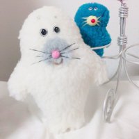 okara☺︎👶🏻kinu🎀2y+👶🏻Johnny🦖0y (@okk_arr) 's Twitter Profile