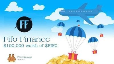 Pascaltriangle1's profile picture. Yong looking guy