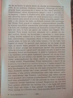Astarot Cud Tajemnica Altorutet
Zak--Homodeus