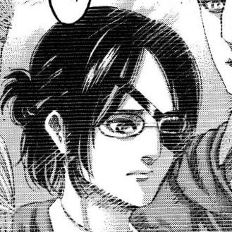 망사さんのプロフィール画像
