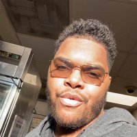 B Baby👑💪🏾 (@brendondonald4) 's Twitter Profile