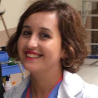 ozge can (@ozgecance) Twitter profile photo