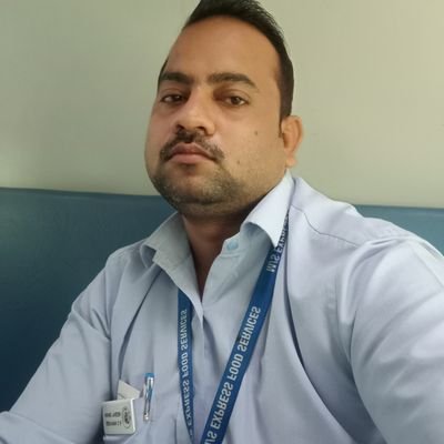 Navneet00083948's profile picture. 