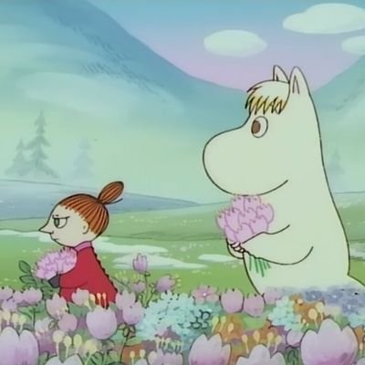 Martaritari's profile picture. Contenta pero poco, no mucho