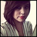 Allison Neff - @nativeneff - Twitter