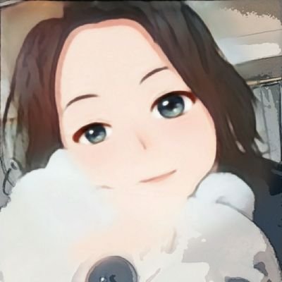 リモート視聴者神えいちゃん(婆ちゃんの名は田野辺千代)さんのプロフィール画像